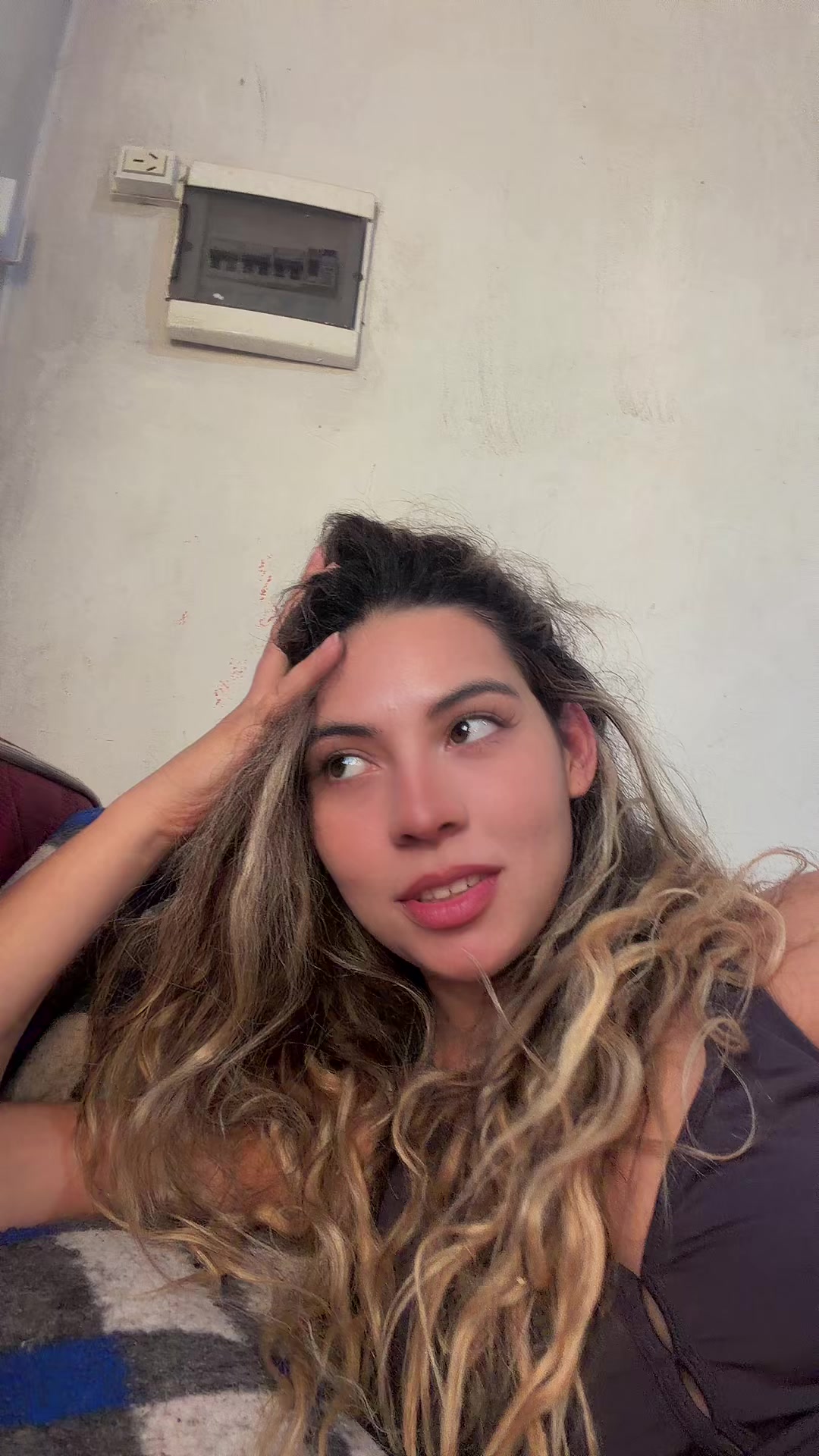 @maiteolderburger