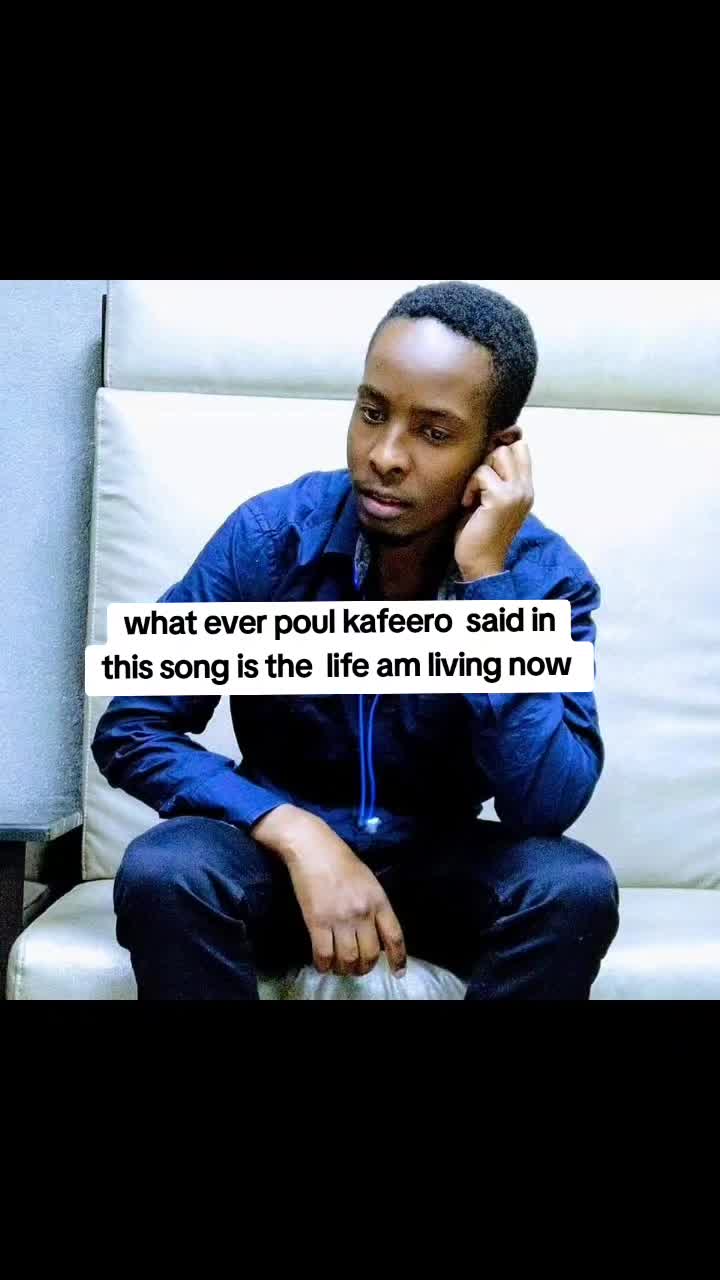 @Mr Reasons Scorpio ♏️ 🇺🇬🇺🇲
