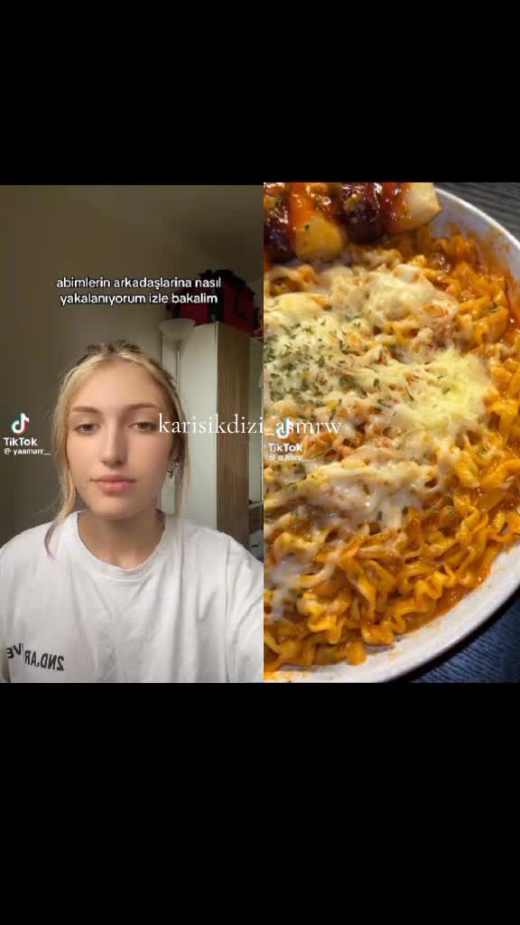 @diziasmrw