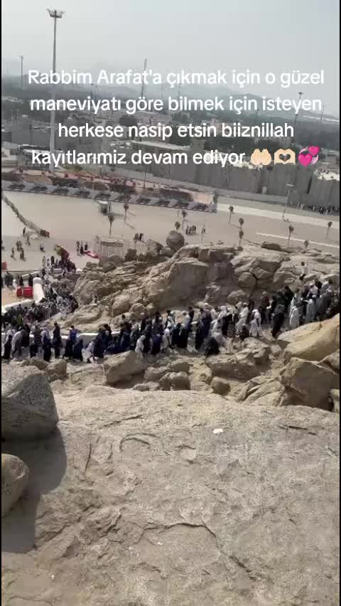 @Dicle_elif_turzm_silvan