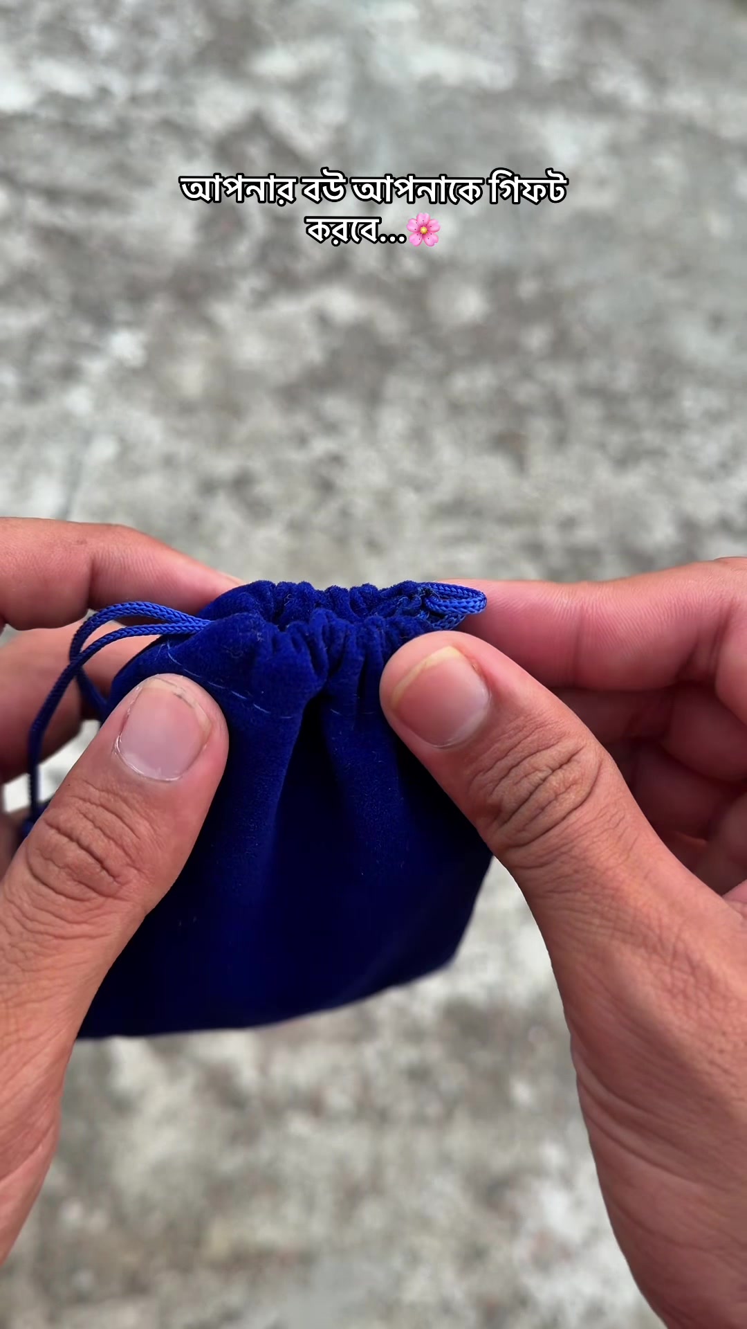 @NH Men Accessories