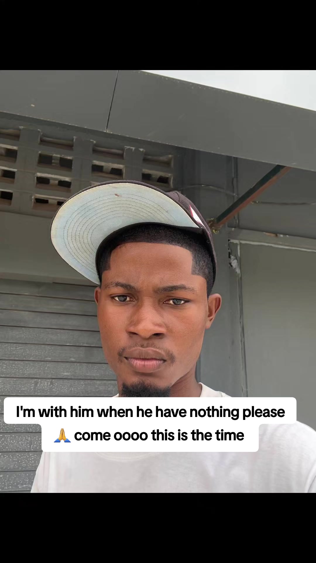 @AHMED
