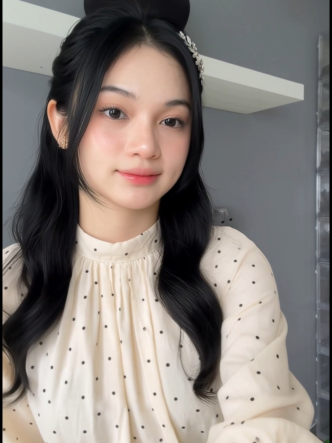 @flora0ne