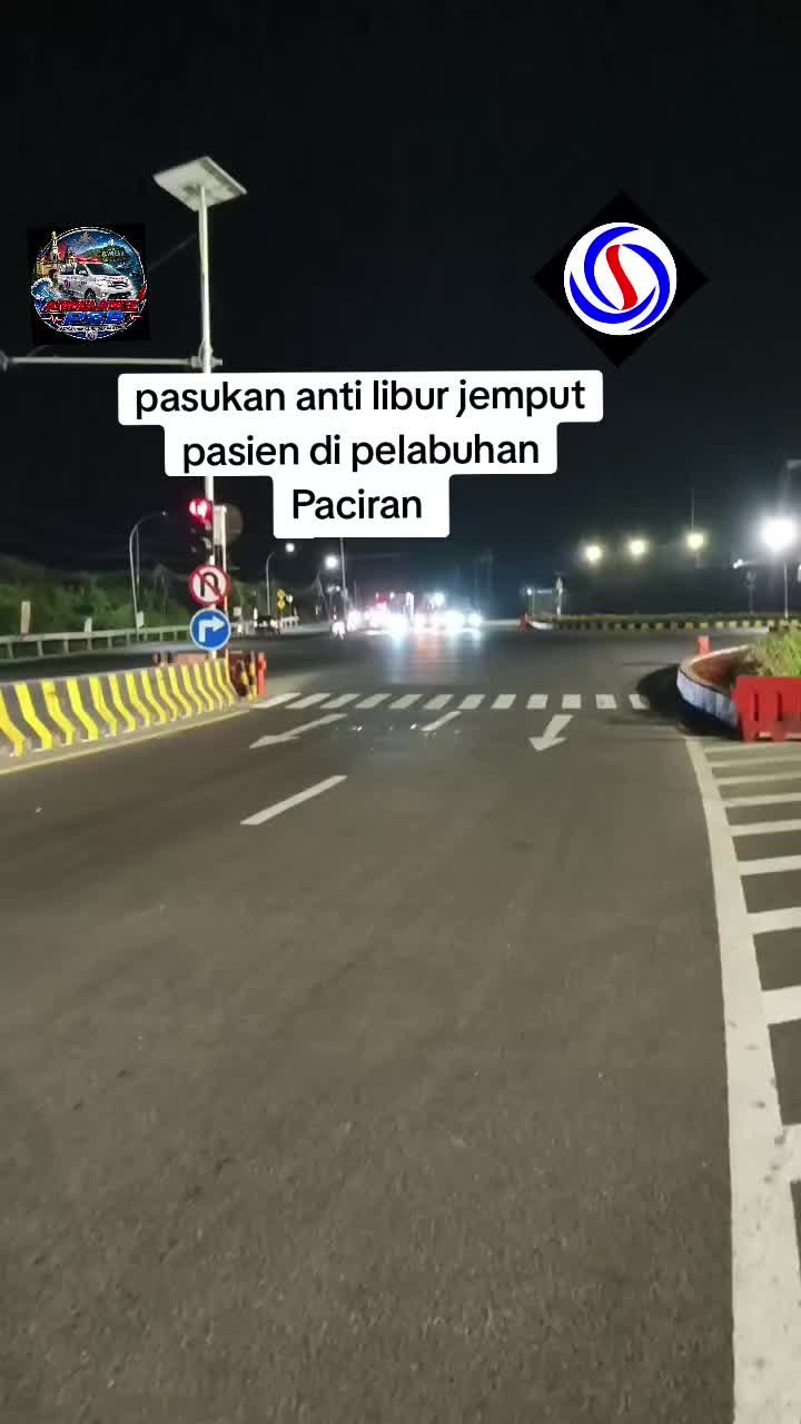 @🚑 AL-FARISI 🚑