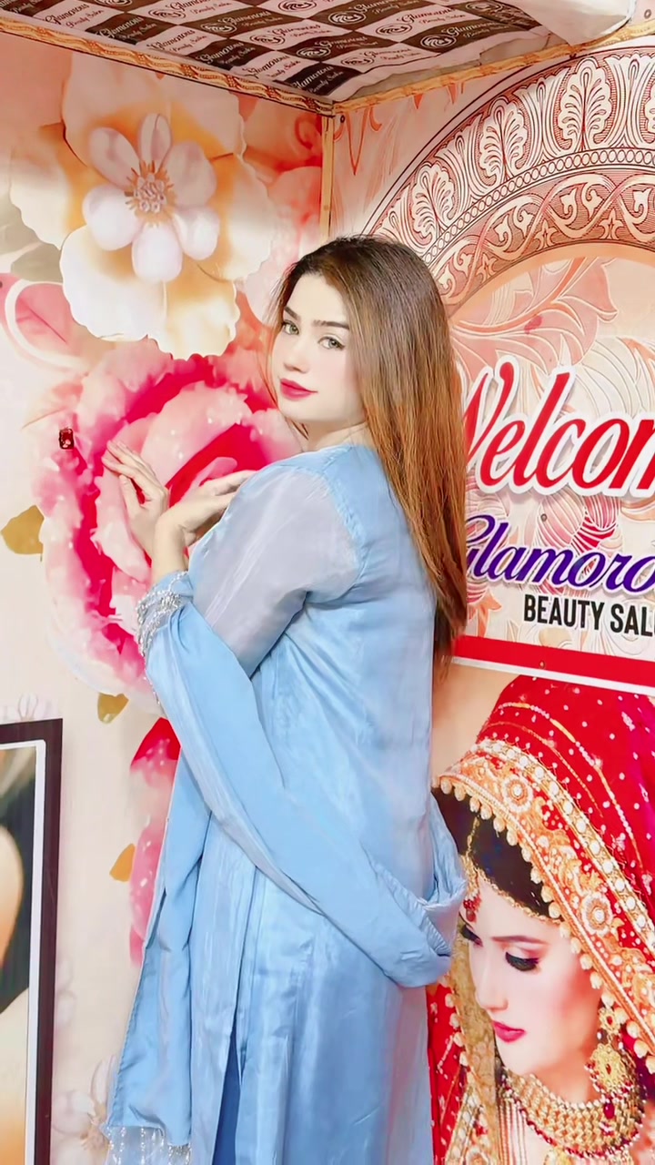 @Saima khan