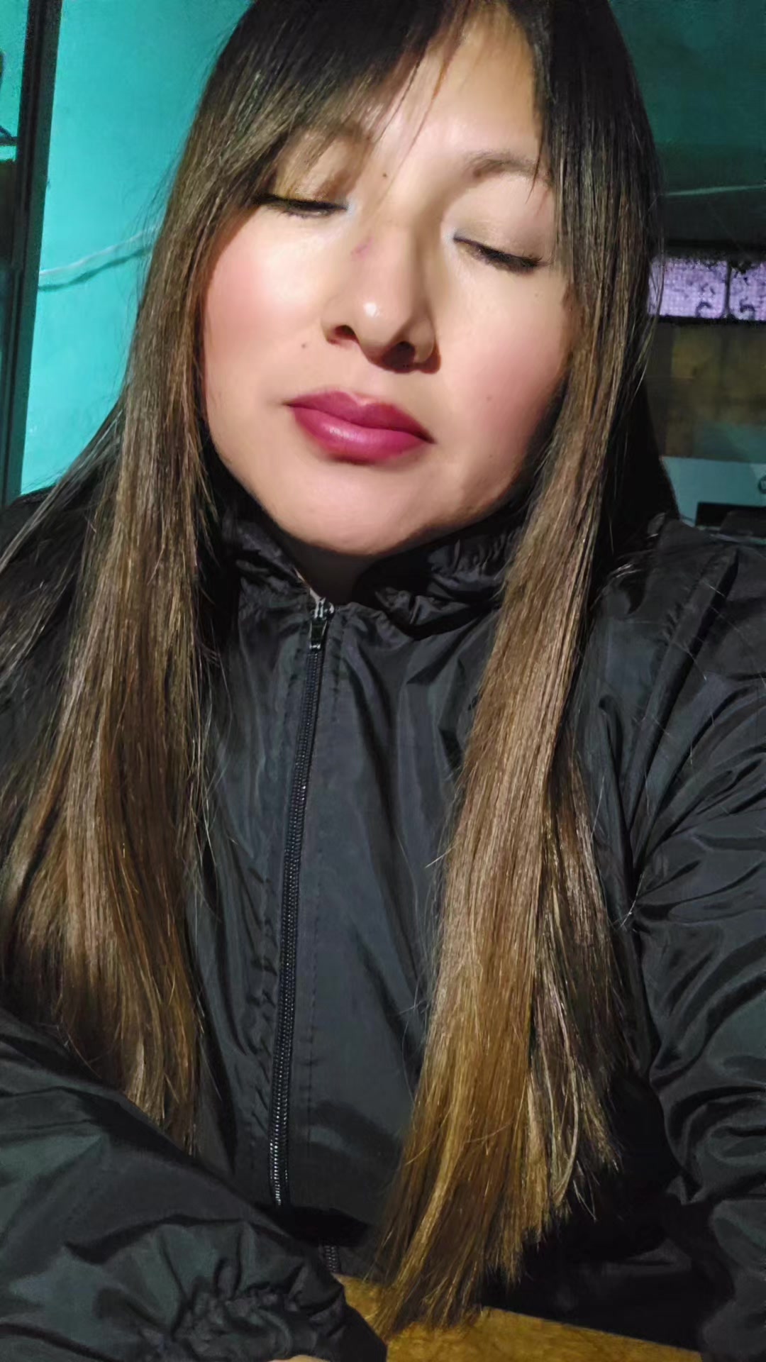 @ledy_09