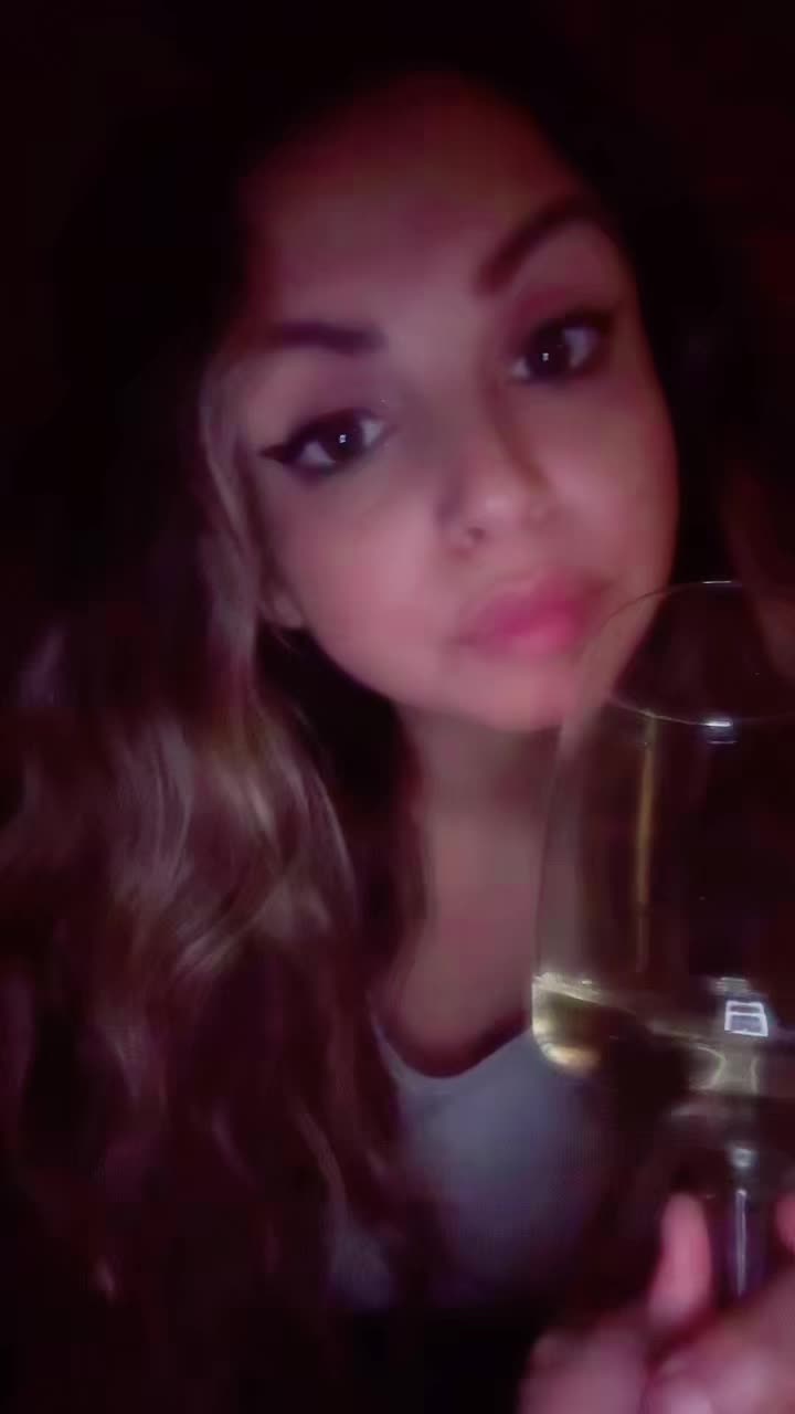 @Lily Martinez