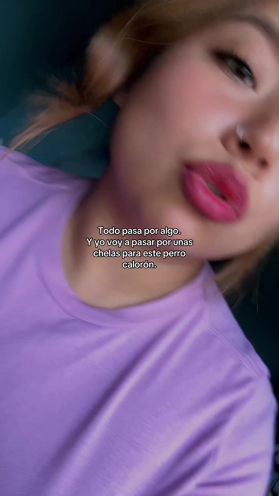 @🌸 ᴀᴍʏ ᴍᴀᴅʀɪᴅ 🌸