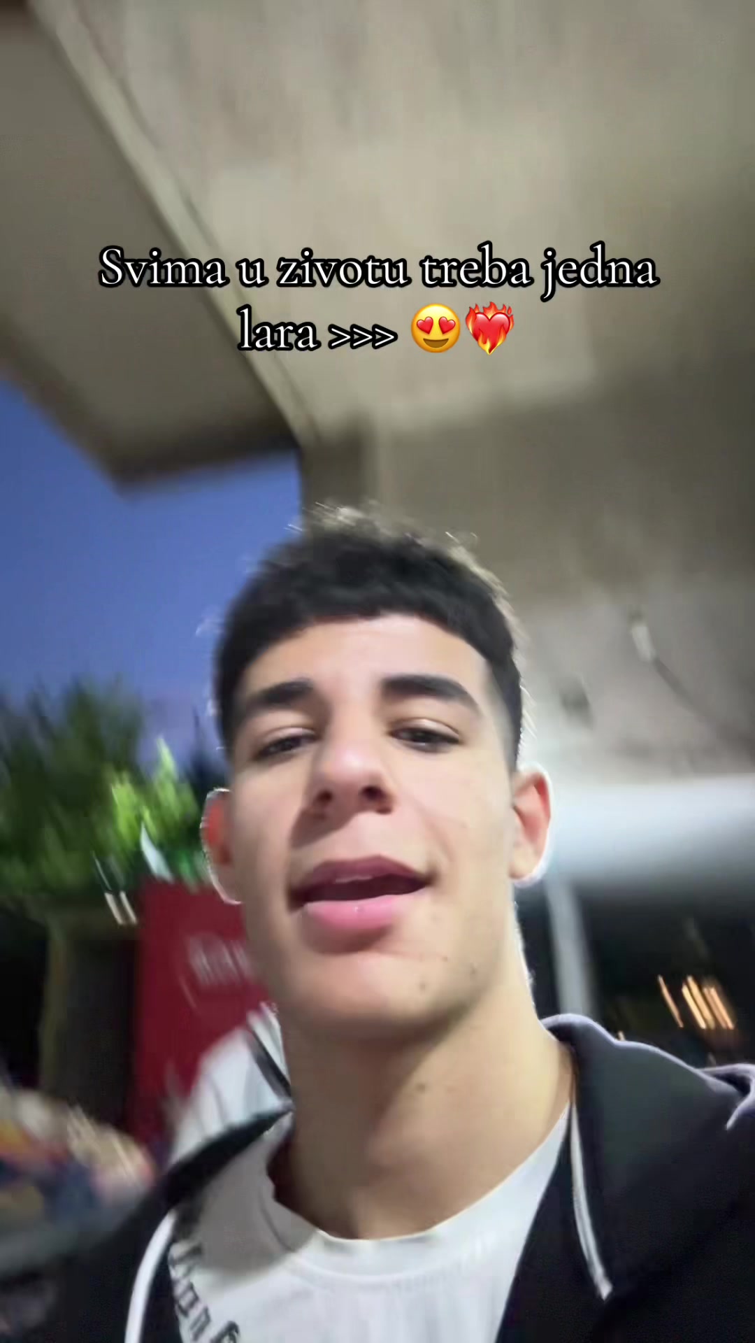 @SH 🖤