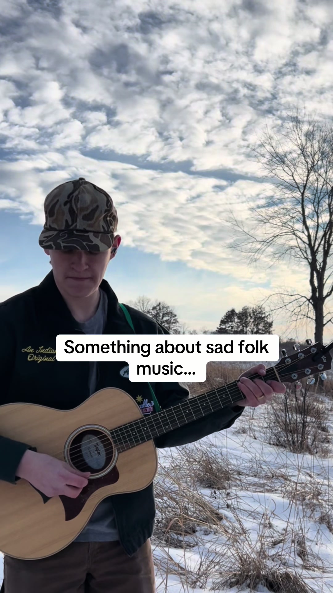 @owenmacdonaldmusic