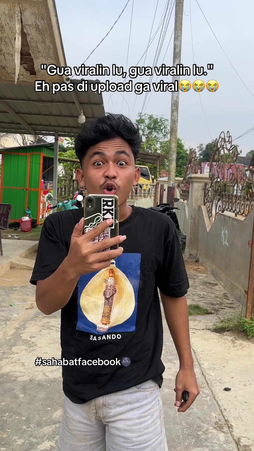 @kan.galih_