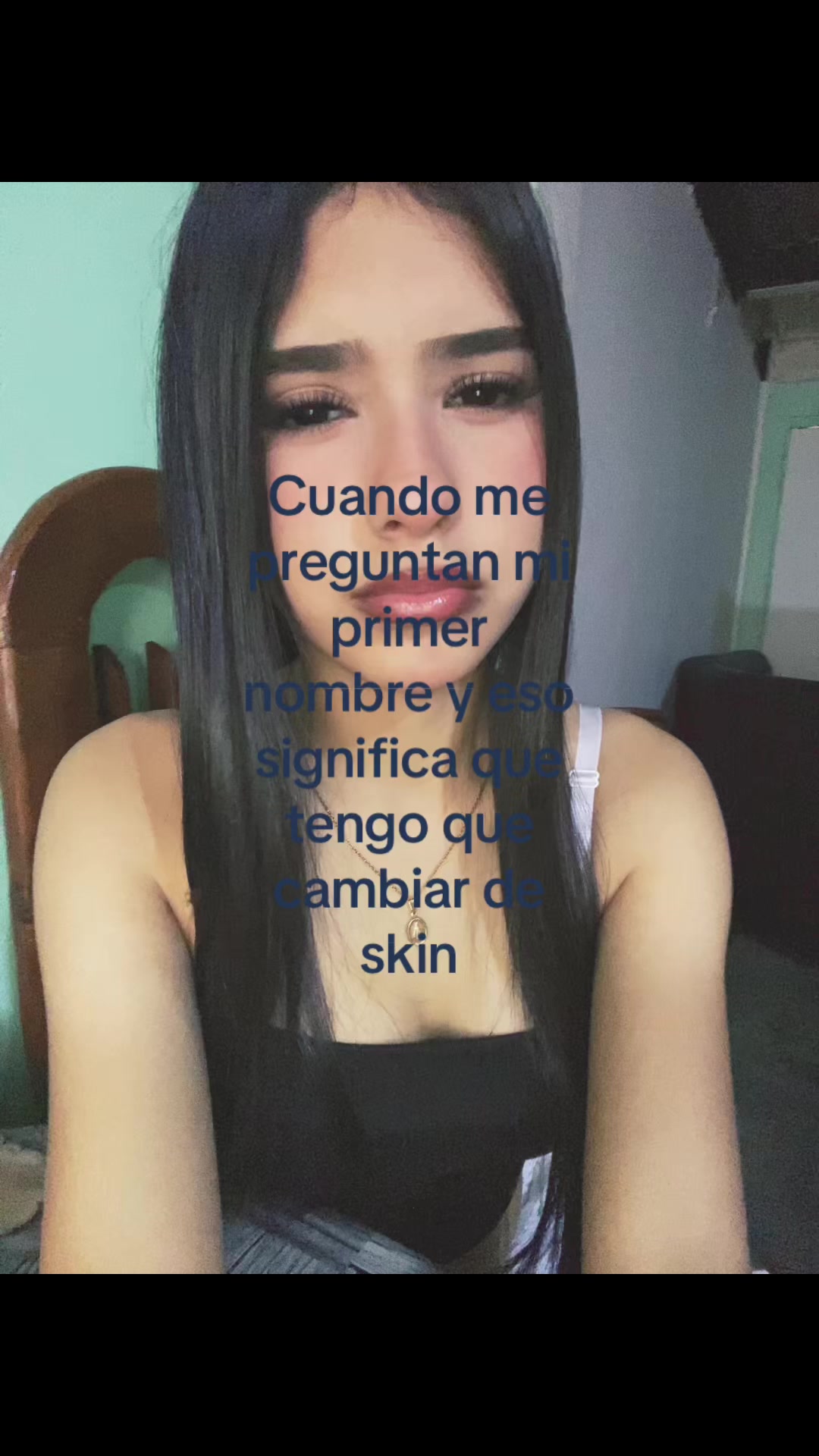 @██████