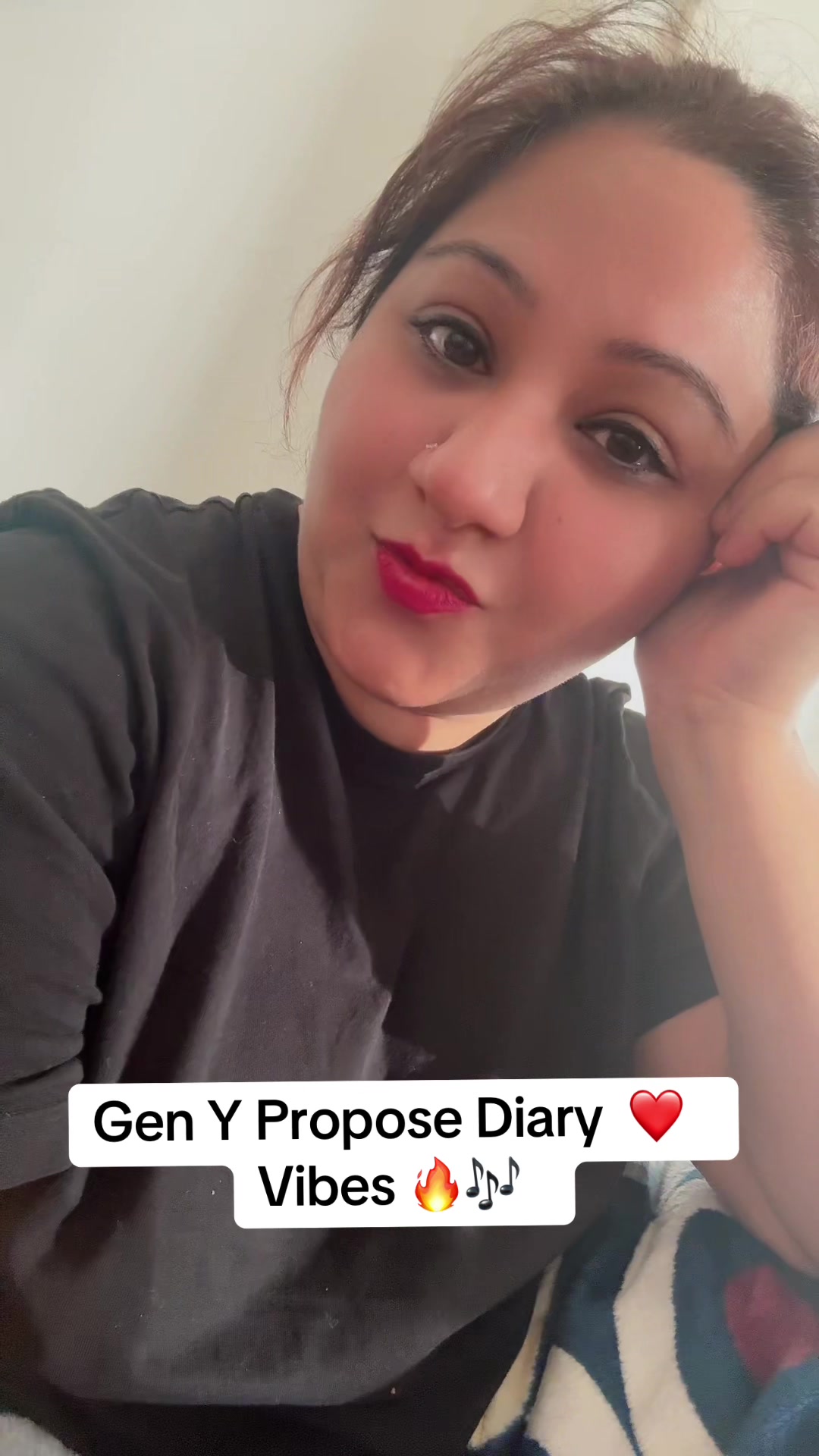 @khyati kaushal