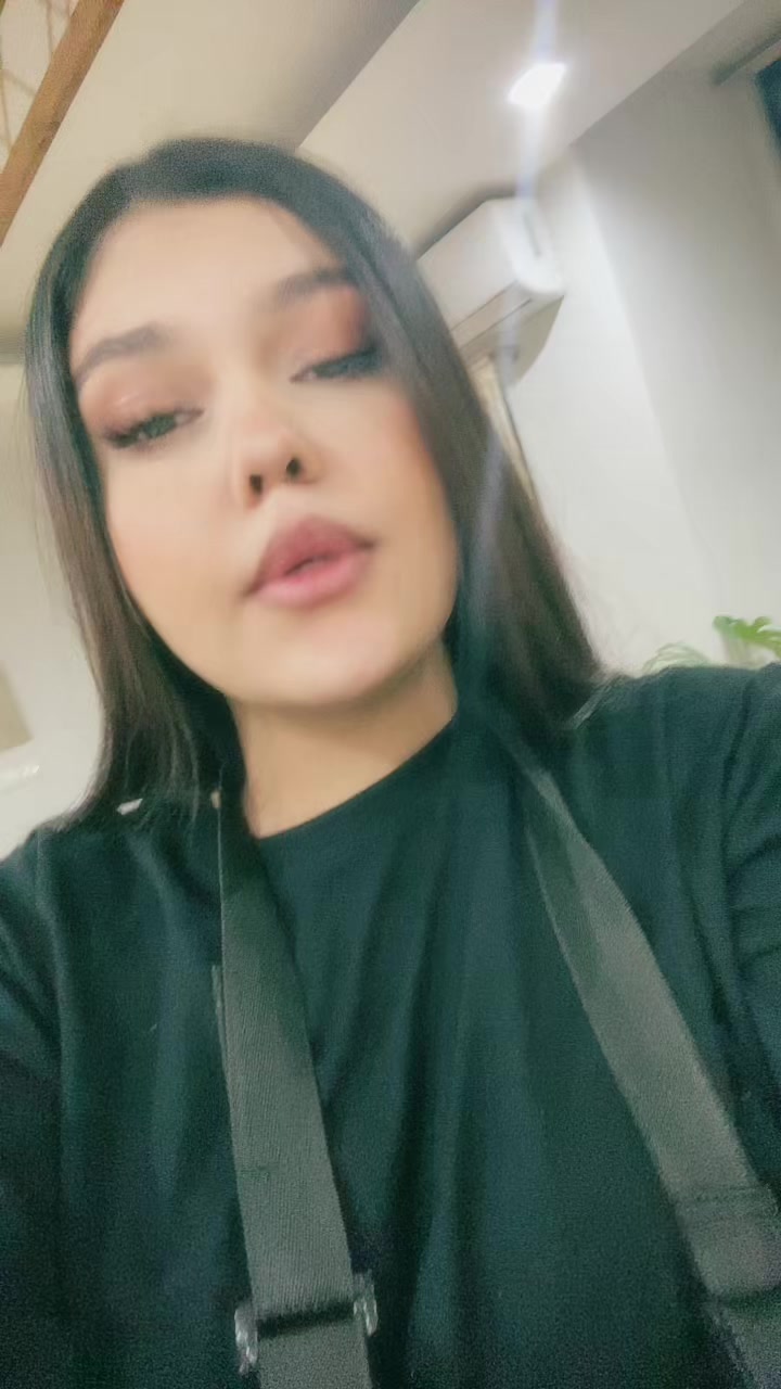 @sana azimi