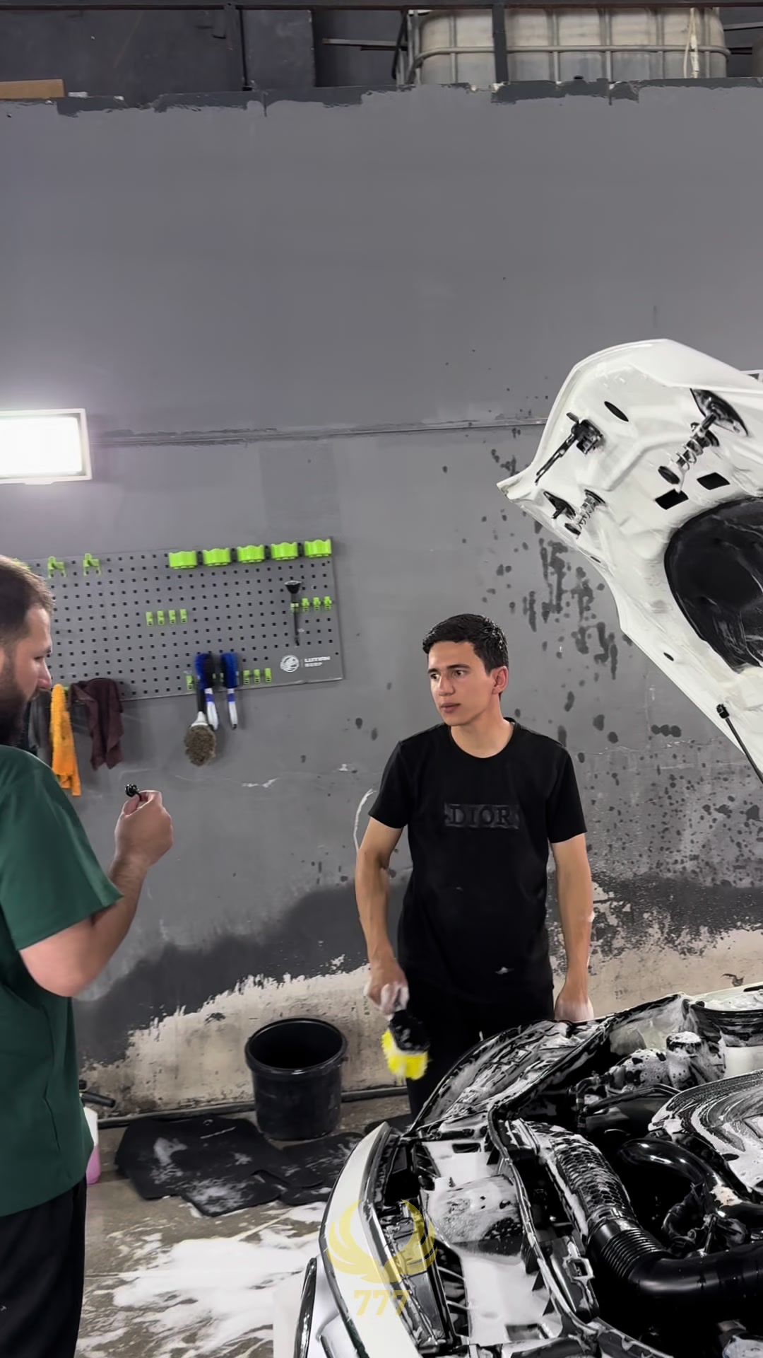 @777detailing