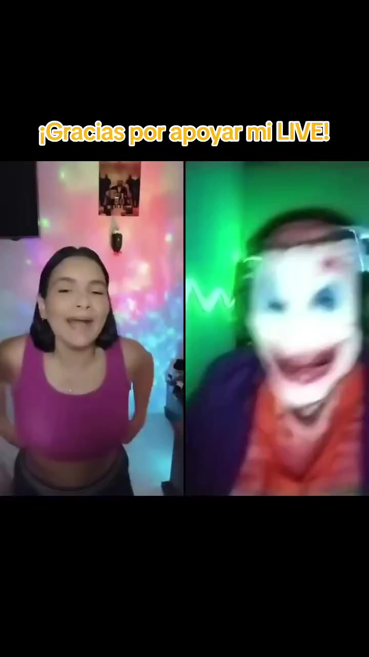 @๐ฌ๐๐ธโ๐๐๐๐ฌโ๐ฆ
๐๐ฝ๐ฆ๐๏ธ๐ซ