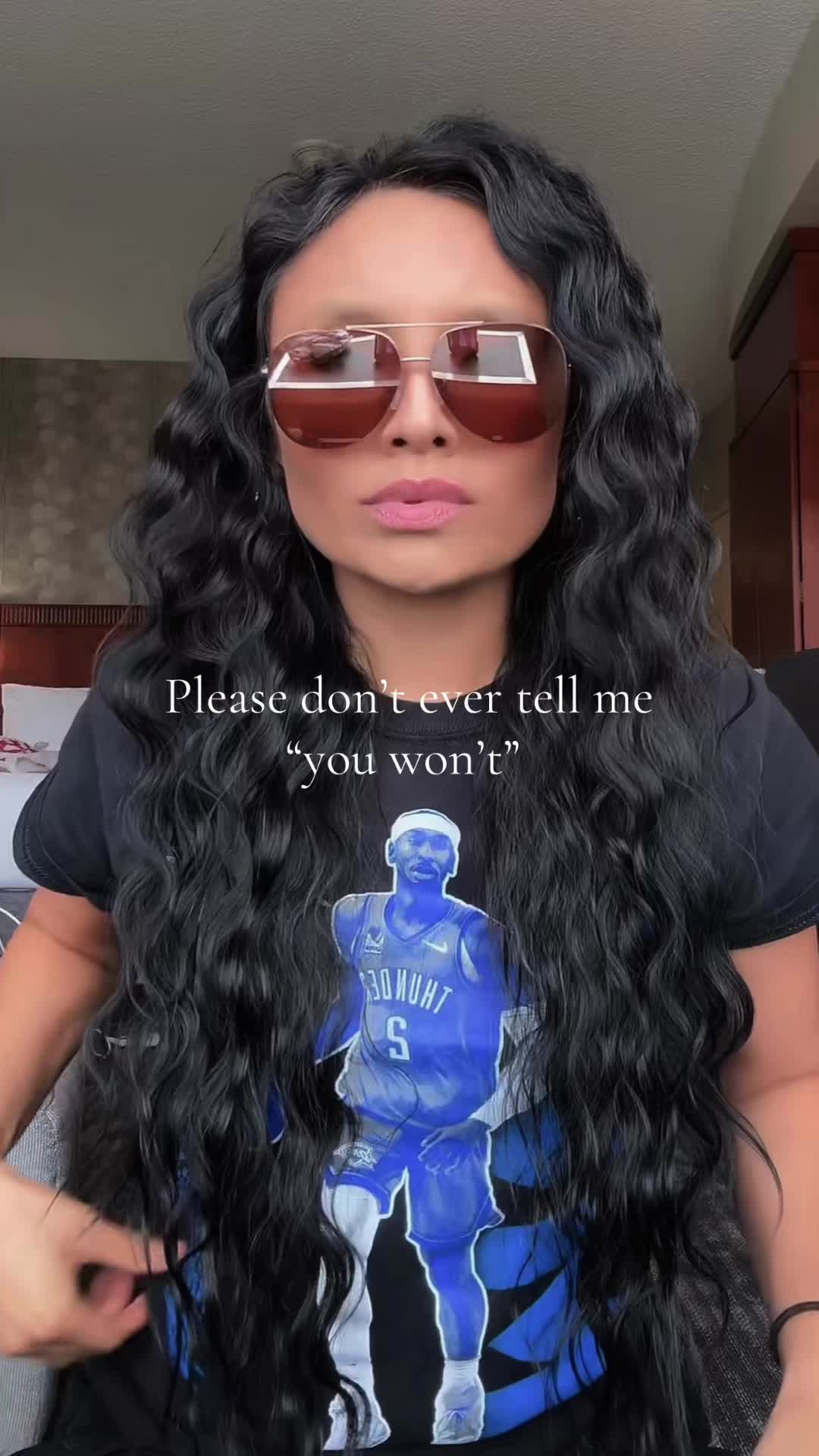 @kas_xo
