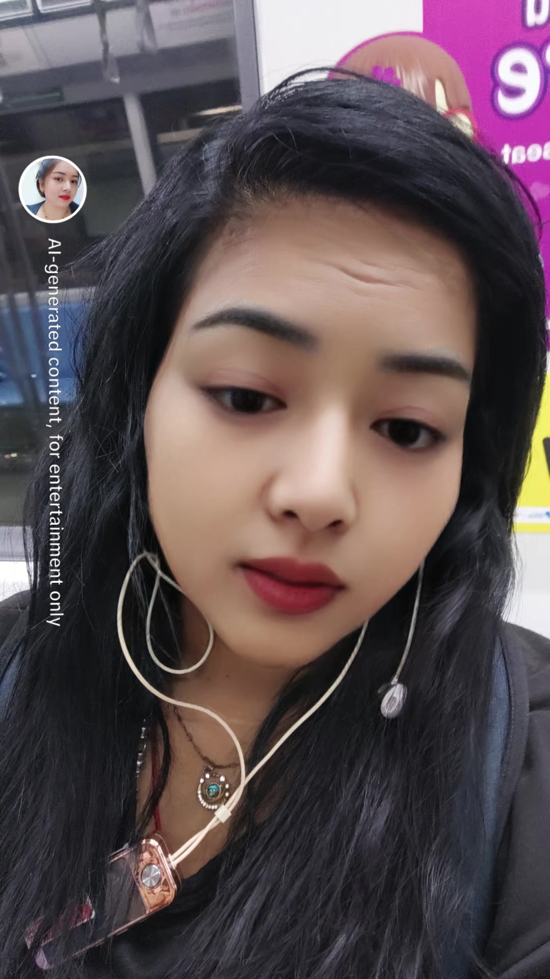 @saraserah7