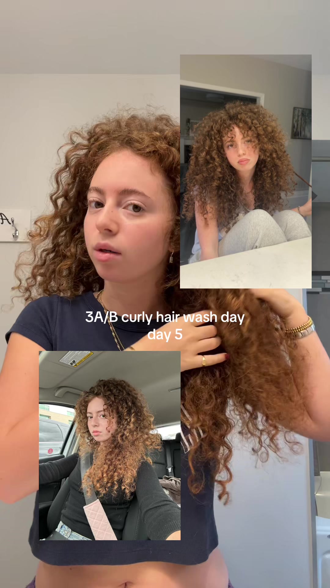 @julia catiann