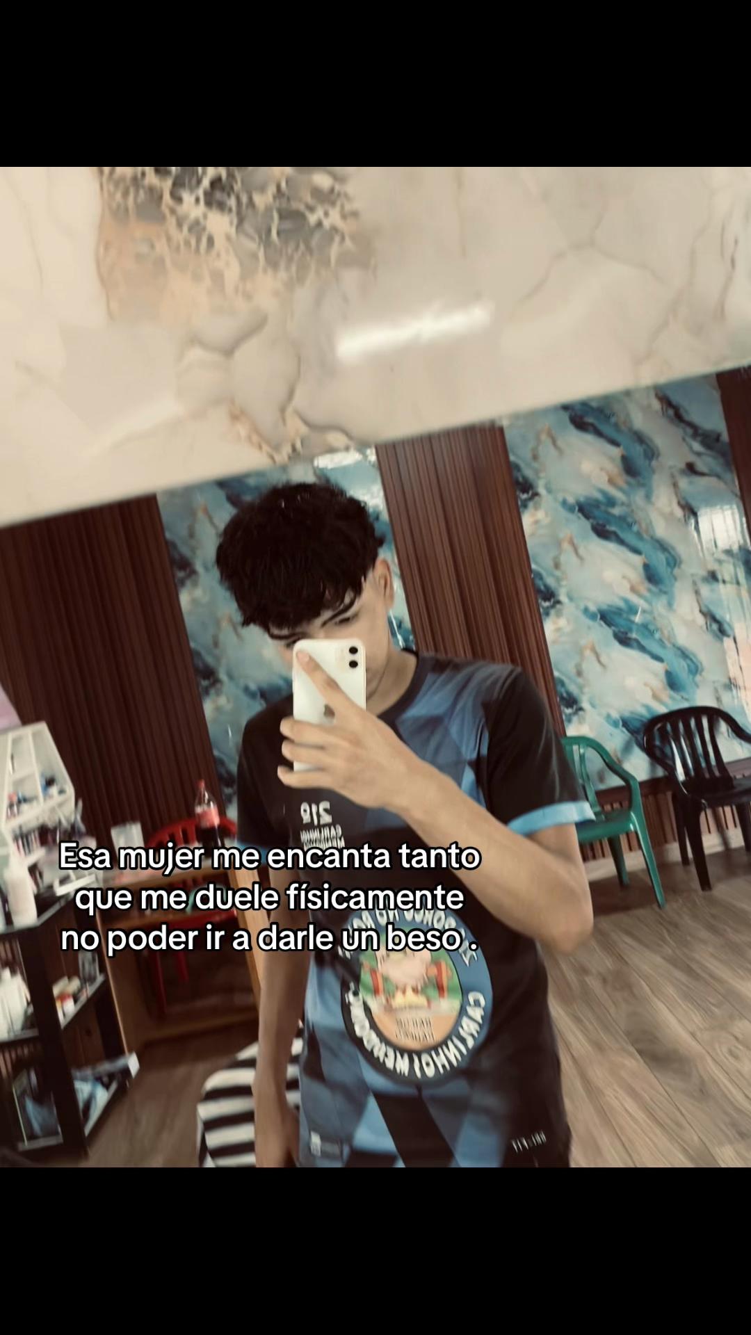 @𝘈𝘥𝘳𝘪𝘢𝘯