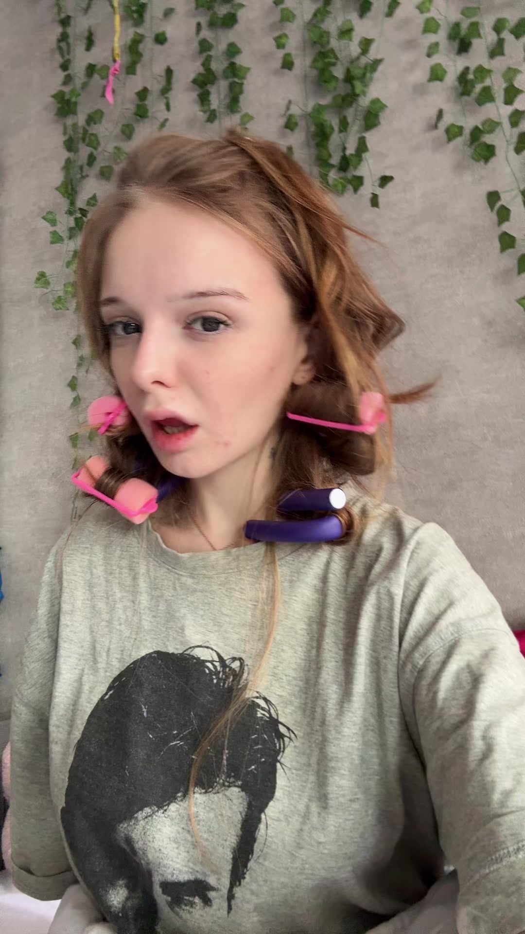 @Тгк: юльчик🌶️