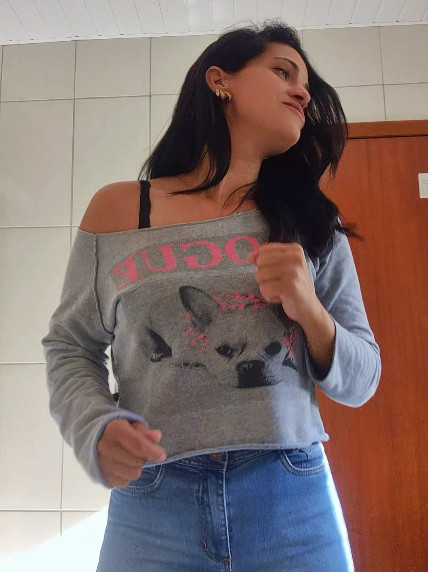@Eliz
