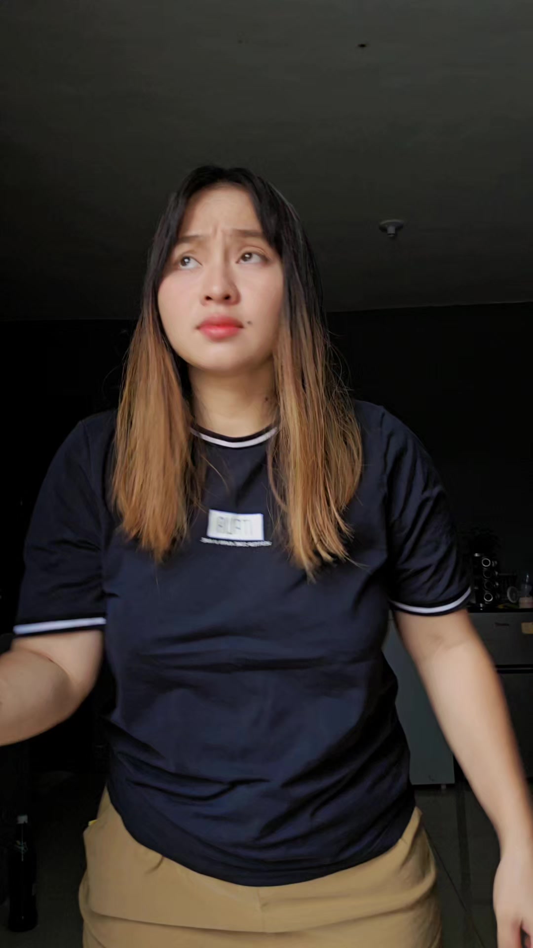 @Yanie ๐ฉท๐