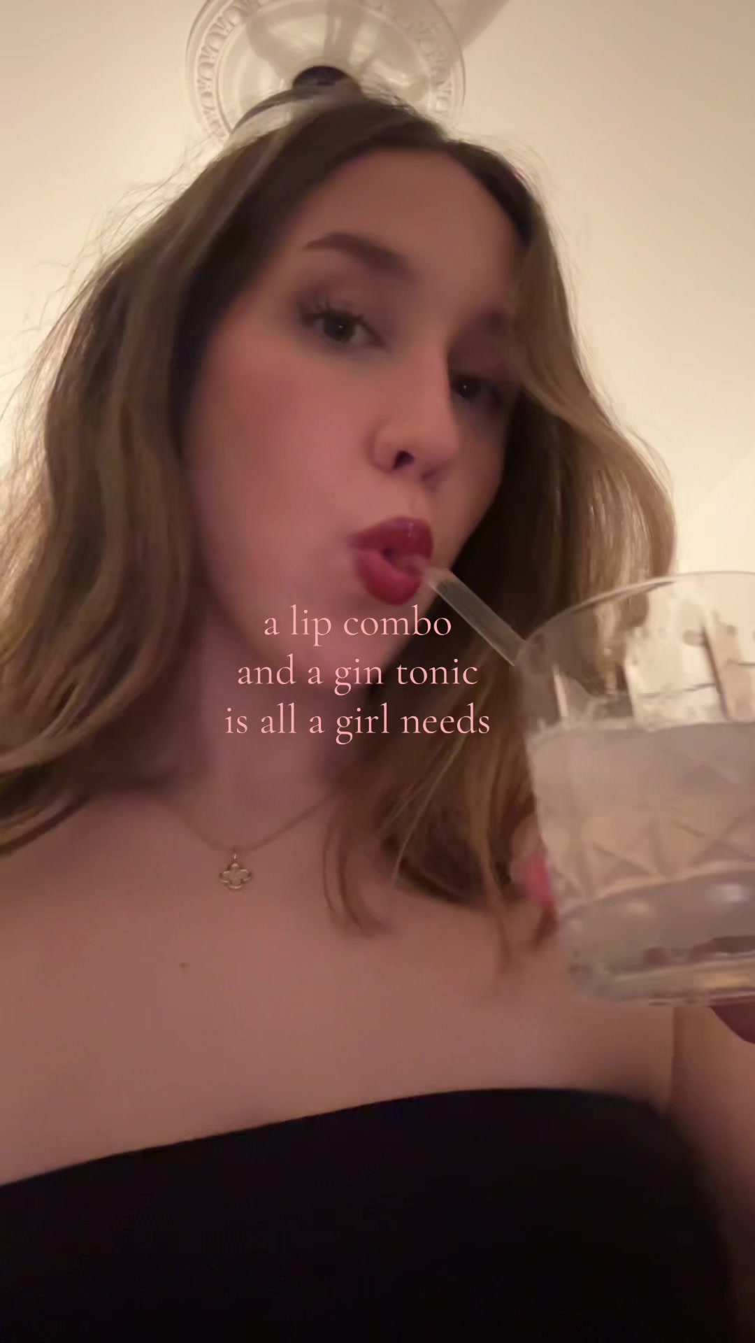 @☆ mari ☆