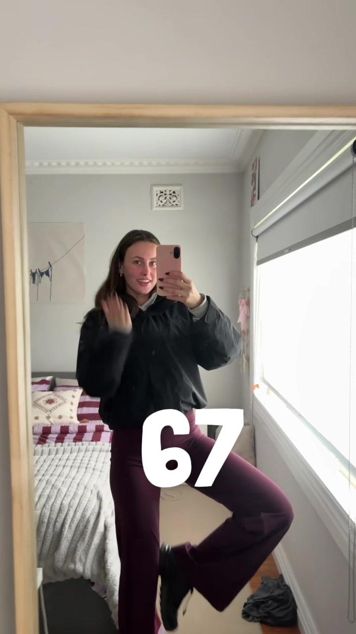 @glazinglucyfaid
