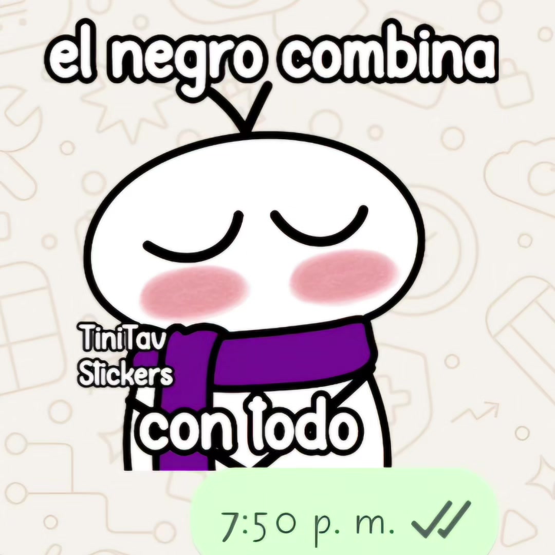 @soytinitav