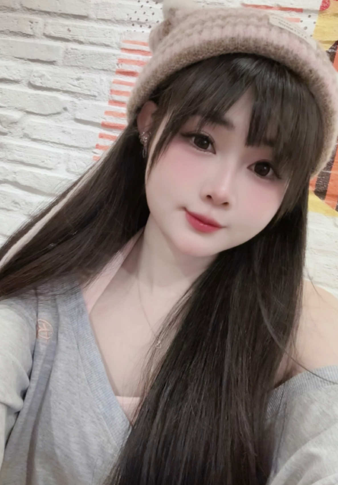@Phạm Huyền Nhi