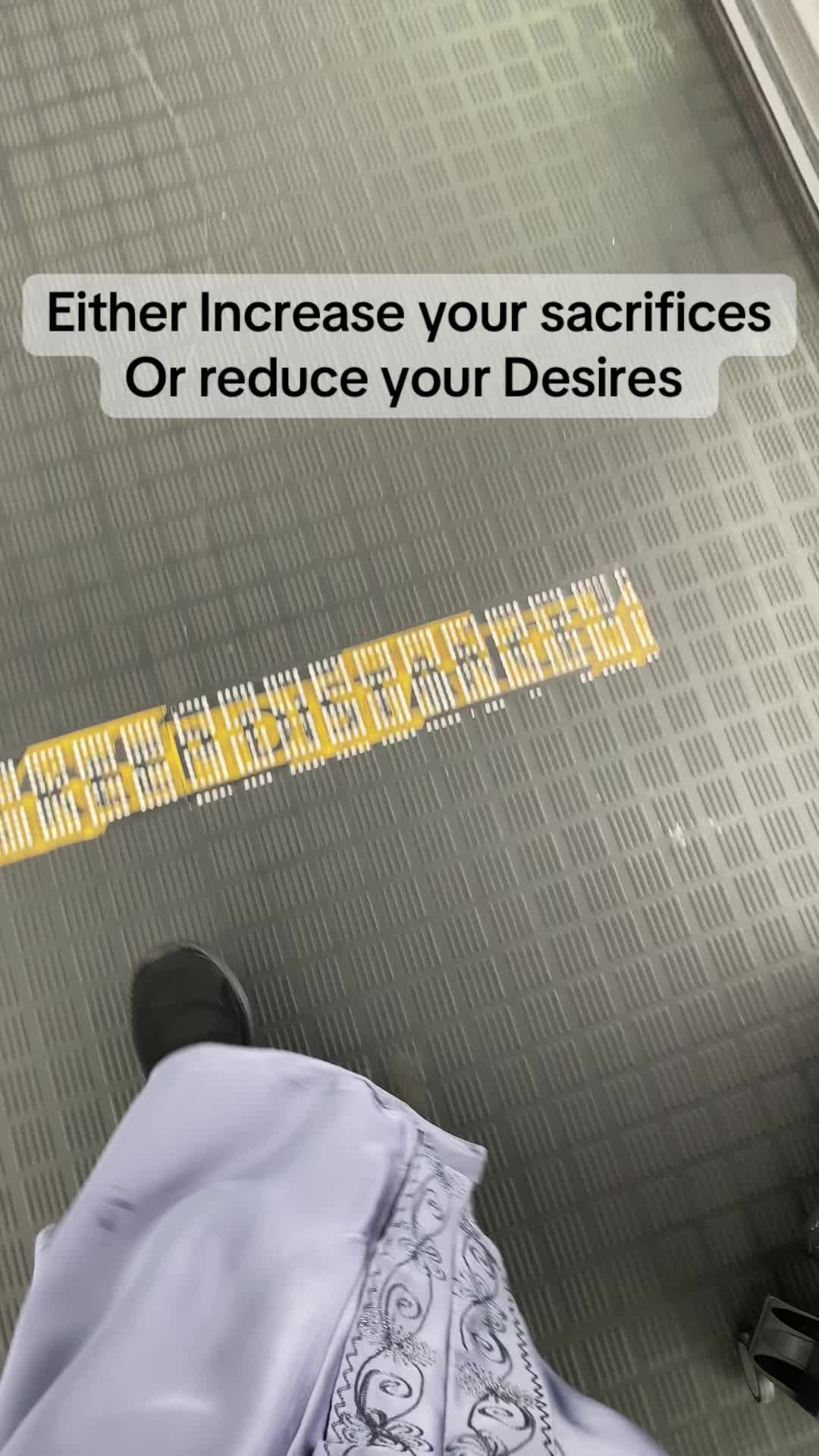 @𝐓𝐡𝐚𝐭𝐎𝐧𝐞𝐇𝐢𝐣𝐚𝐛𝐢
