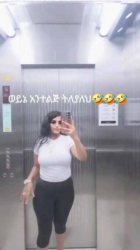 @selina amen ๐ฉโค๏ธ๐จ