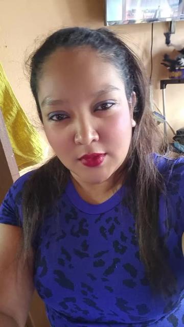 @chow 😘