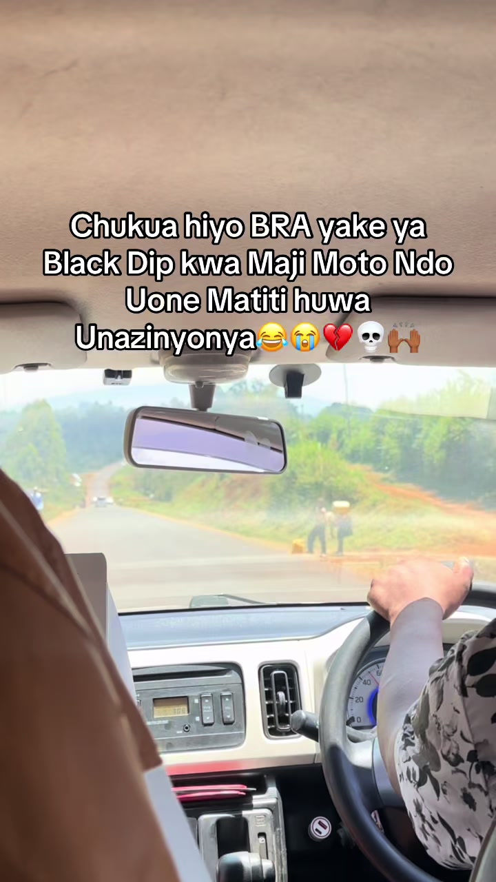 @M𝗮𝗿𝗹𝗲𝘆𓂺