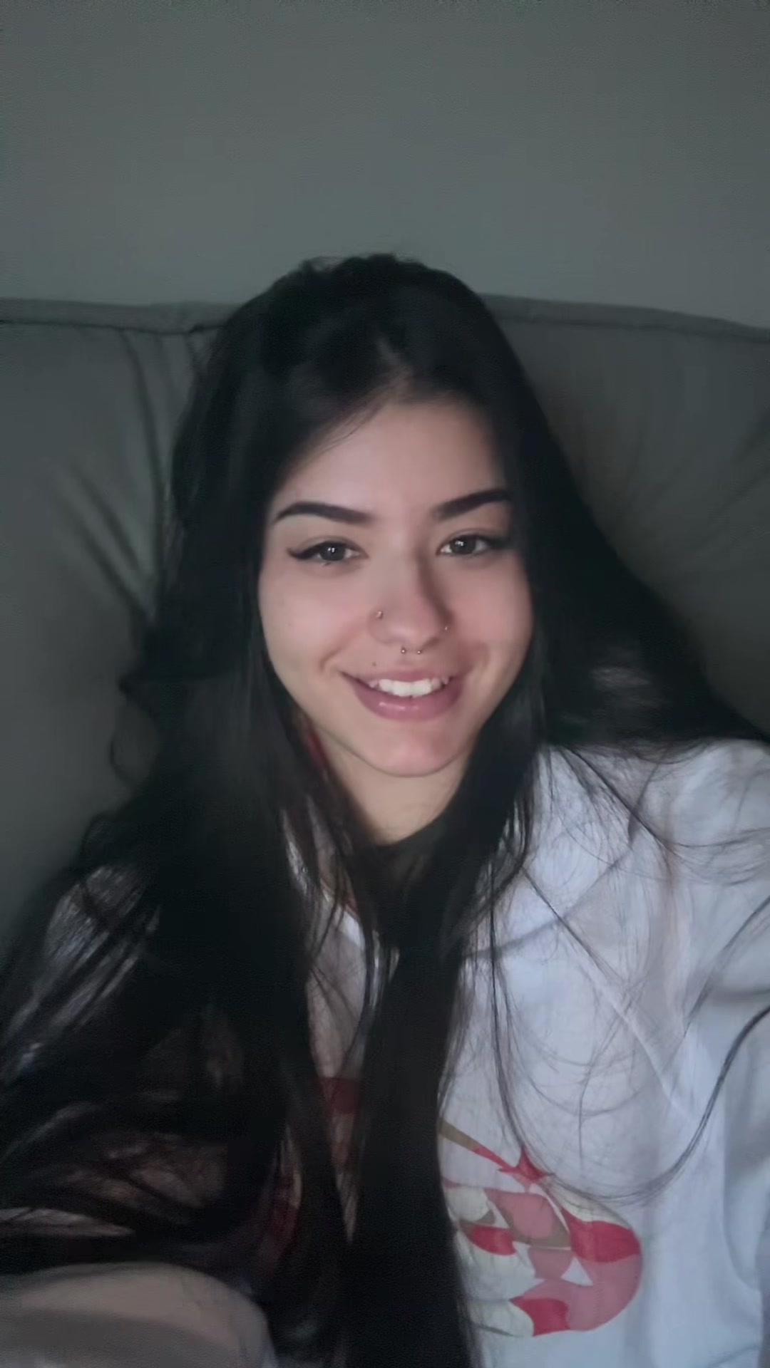 @Clara Faccion 🐰