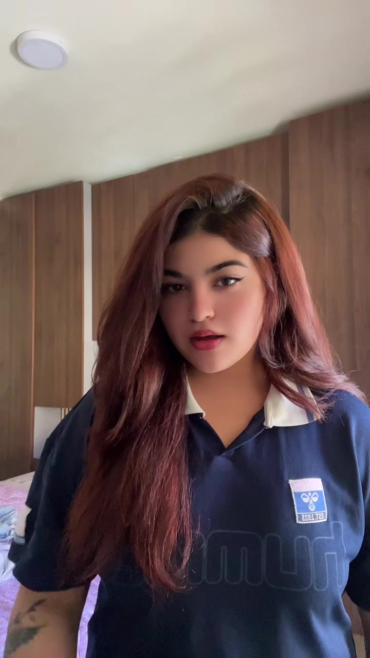 @ਦਿਸ਼ਾ ਦੱਤਾ