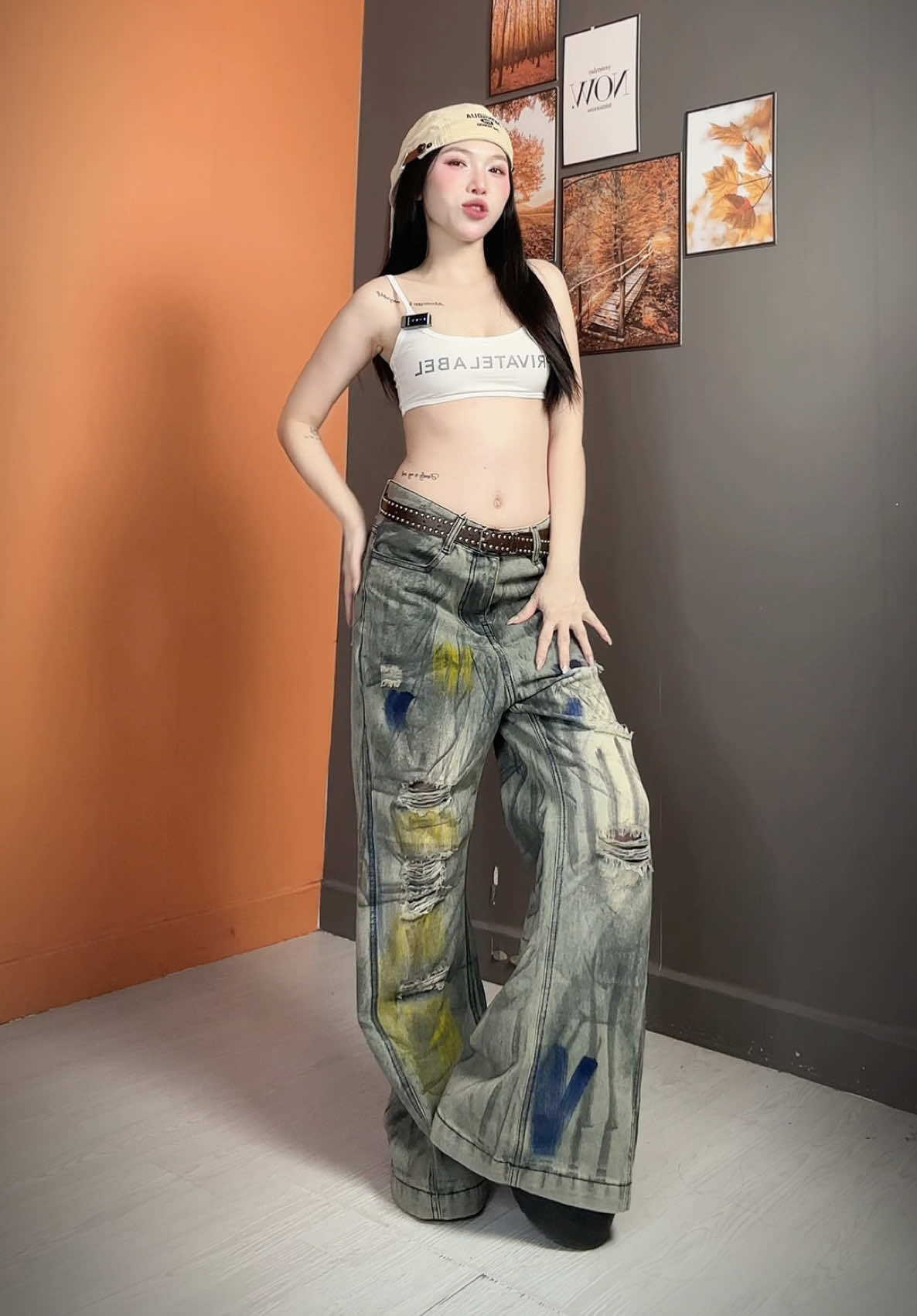 @Đào Zui Zẻ
