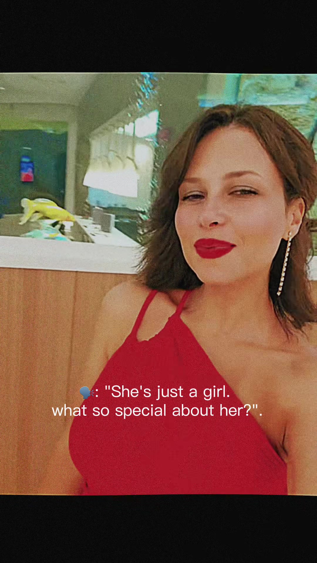 @Eva roussel