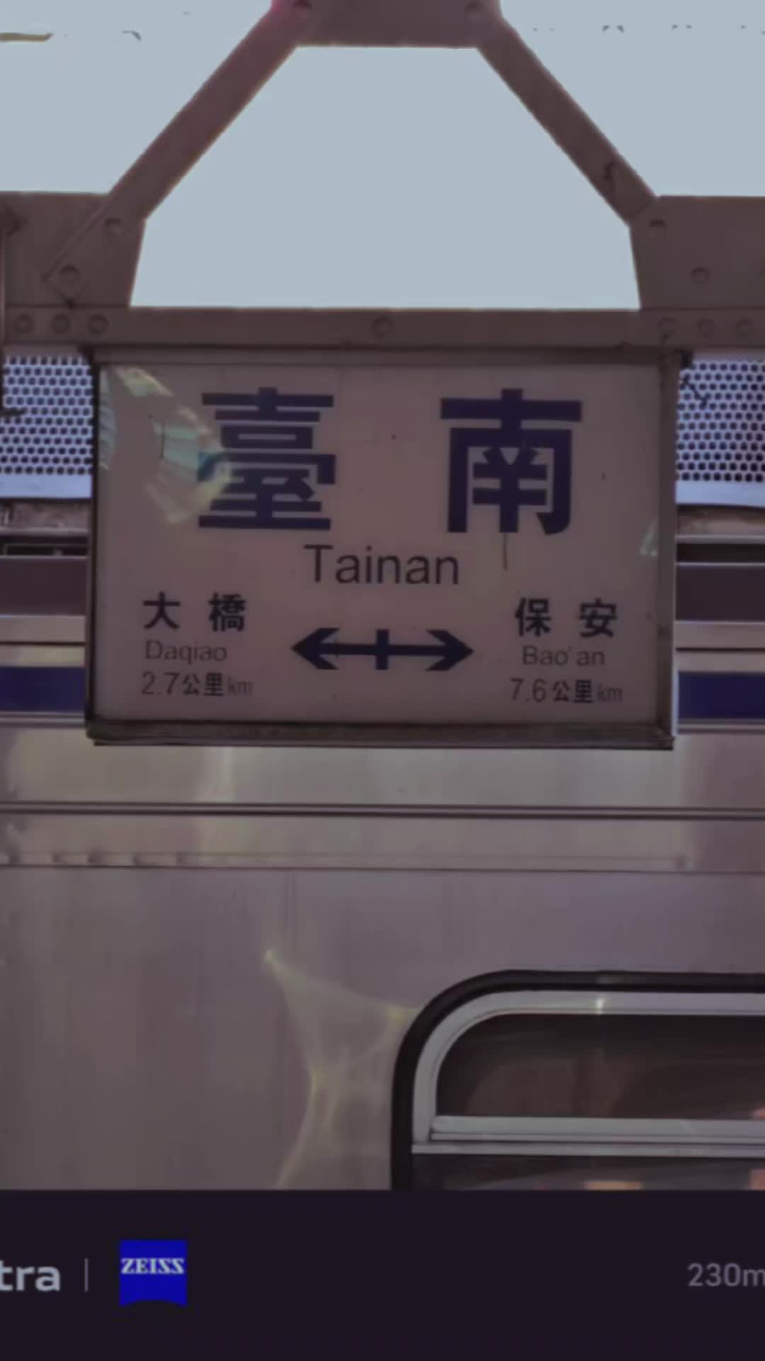 @凃昇佑
