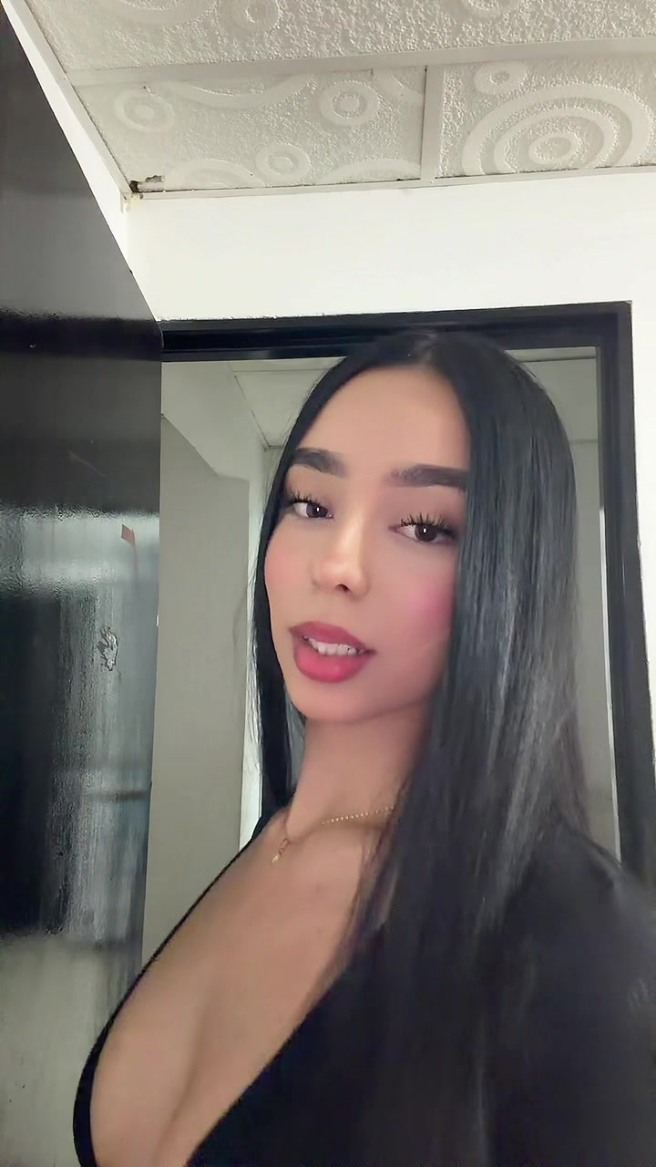 @️SOPHIA 💓