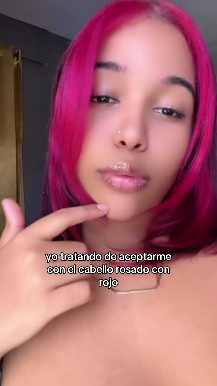 @💲