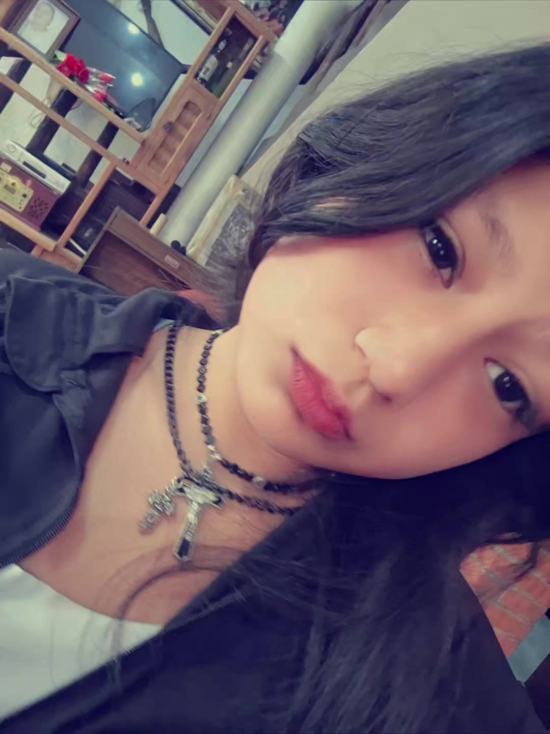@jatziry2011
