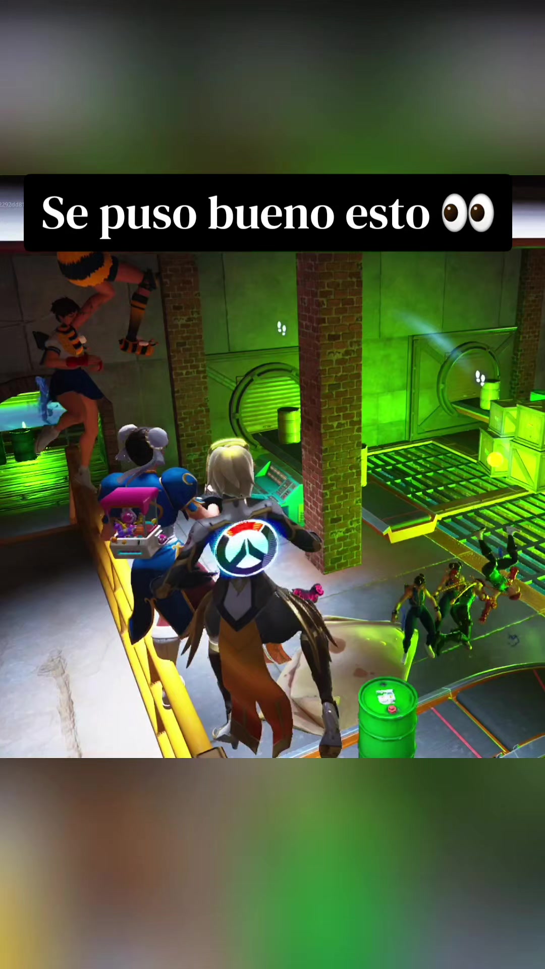 @Gil_chaos