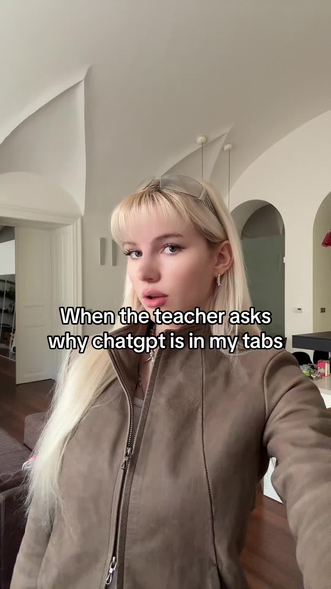 @internetswan