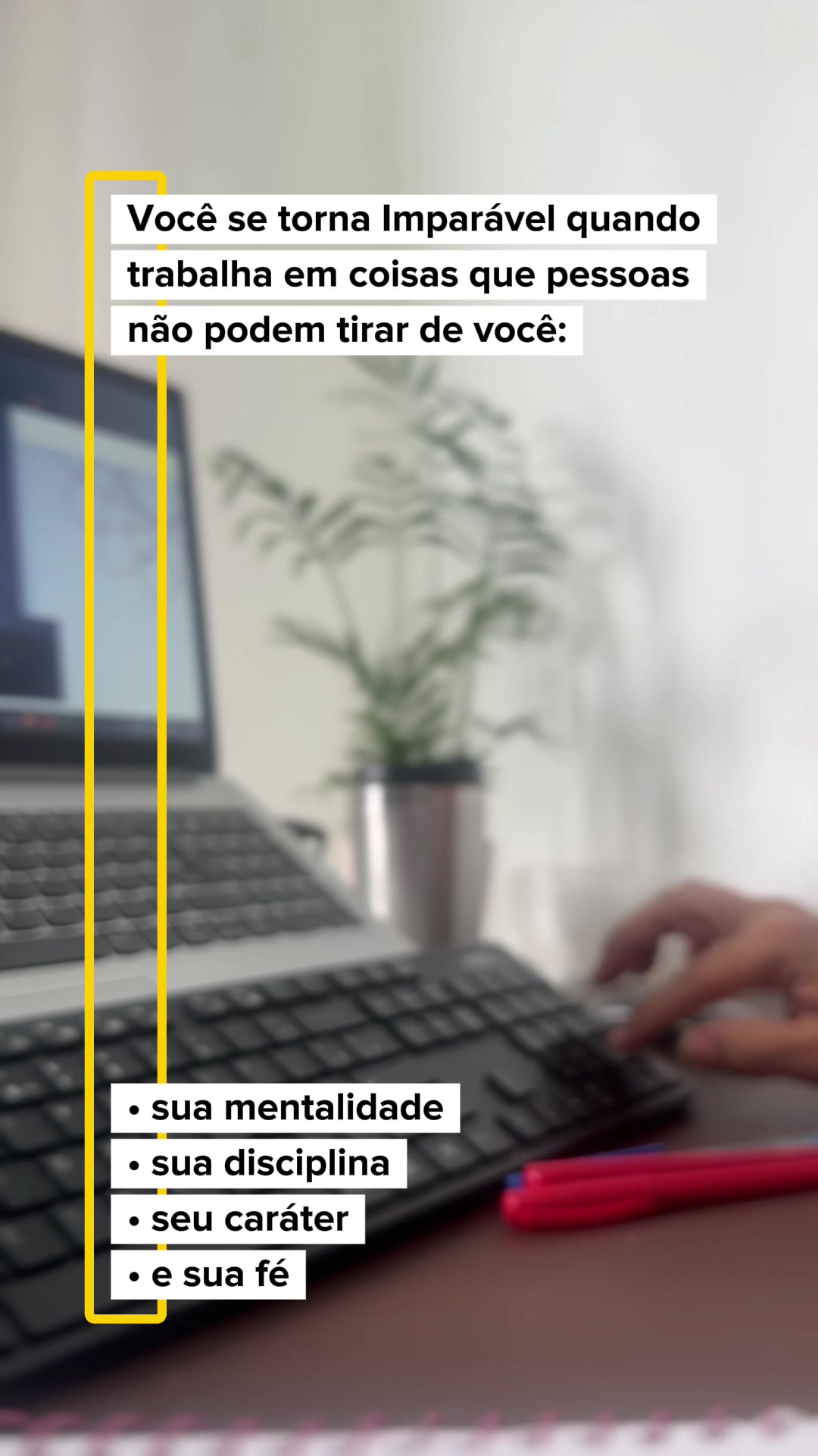@Nanda Gomez