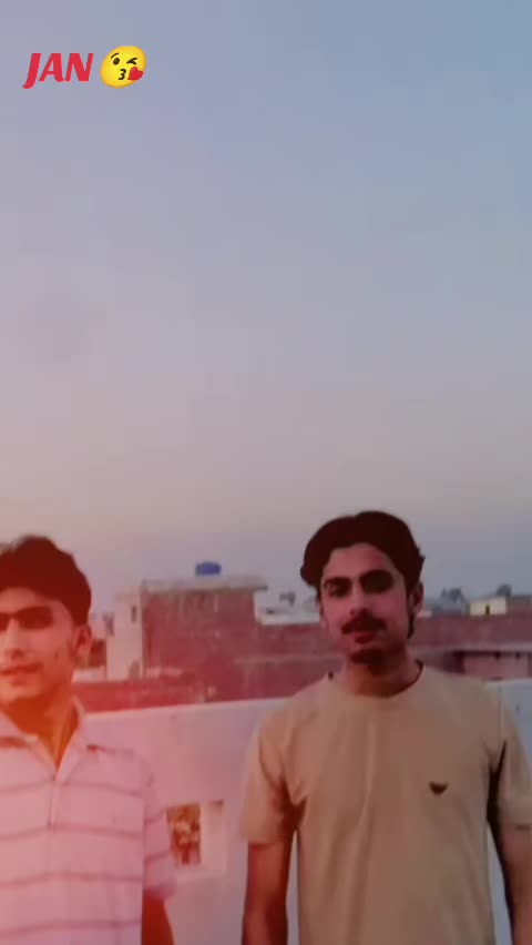@Syed Aoun Abbas