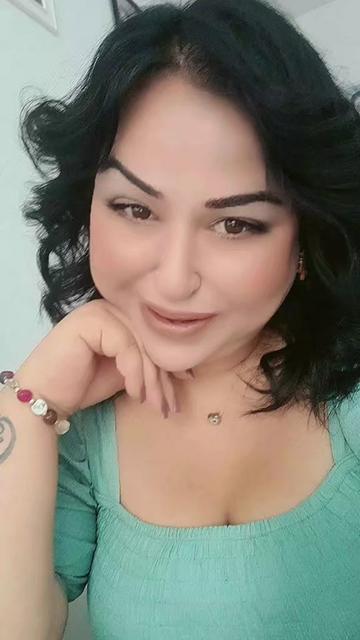 @NURGÜL