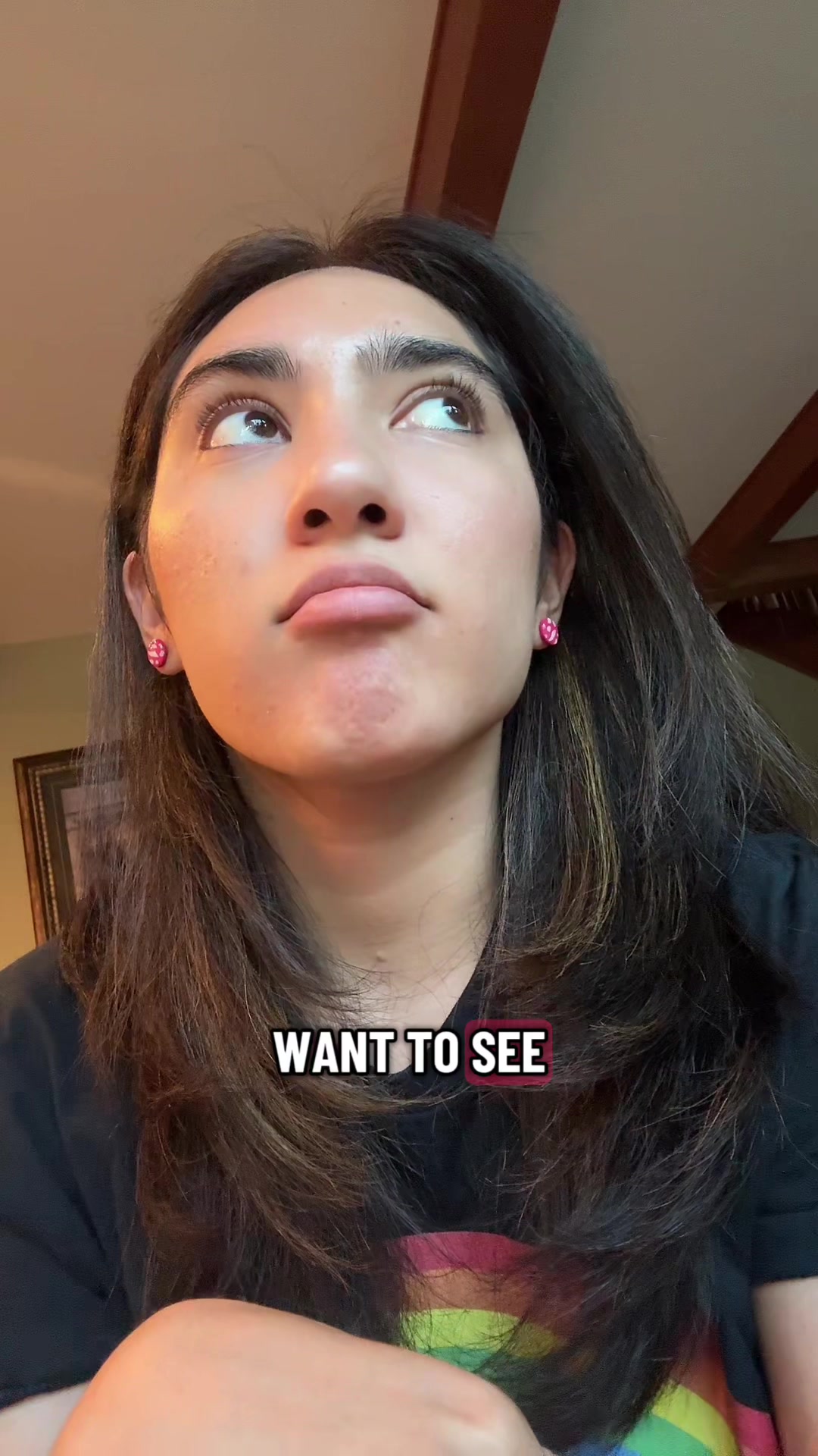 @charlene 🐪