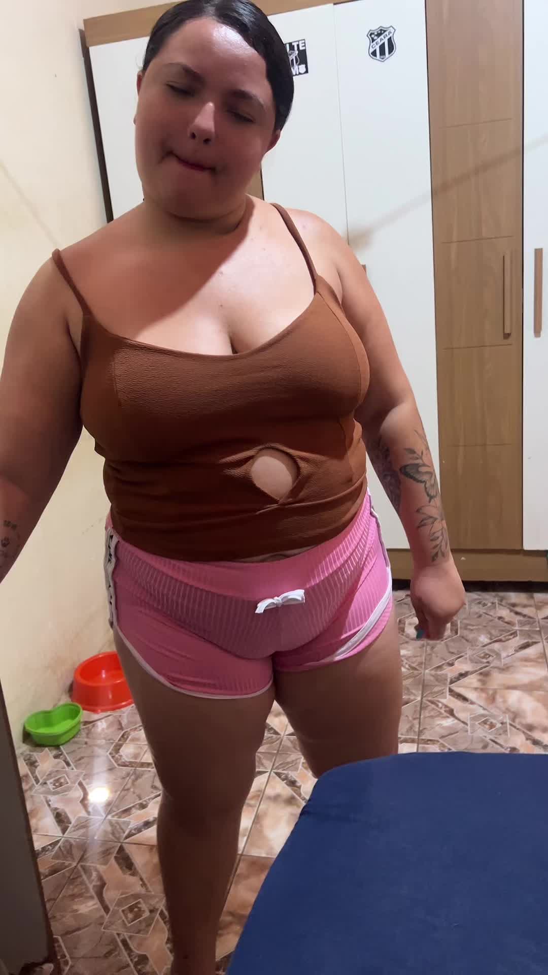 @user25055864937